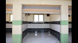 محافظ الجيزة يوجه بسرعة الانتهاء من مشروع إسكان متضرري السيول بالصف (5)