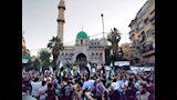 مظاهرات في سوريا (6)