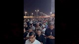 جنازة ميمي عبد الرازق (6)
