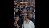 بورسعيد تودّع ميمي عبد الرازق إلى مثواه الأخير (7)