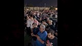 بورسعيد تودّع ميمي عبد الرازق إلى مثواه الأخير (4)