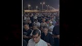 بورسعيد تودّع ميمي عبد الرازق إلى مثواه الأخير (3)