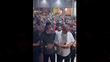 بورسعيد تودّع ميمي عبد الرازق إلى مثواه الأخير (2)