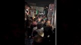 بورسعيد تودّع ميمي عبد الرازق إلى مثواه الأخير (6)