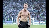 فيكتور جيوكيريس لاعب سبورتنج (1)