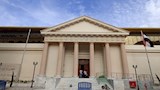 المواقع الأثرية والمتاحف بالإسكندرية مجانًا