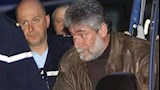 القضاء الفرنسي يفرج عن أقدم سجين في فرنسا