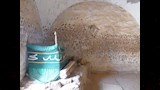 ضريح البشندي1