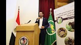 تكرم 150 مزارعًا من المدارس الحقلية