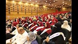 تكرم 150 مزارعًا من المدارس الحقلية