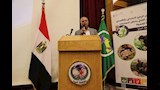 تكرم 150 مزارعًا من المدارس الحقلية