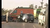 القبض على سائق دهس شابا - أرشيفية 