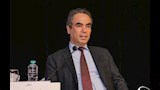 مكتبة الإسكندرية تحتفي بالمفكر المغربي محمد بن عيسى