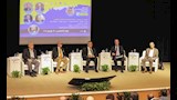 مكتبة الإسكندرية تحتفي بالمفكر المغربي محمد بن عيسى