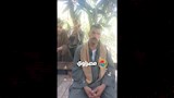 غرق آية وإسراء وأسماء بأسيوط