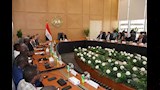 جانب من الاحتفال (2)