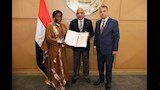 جانب من الاحتفال (5)