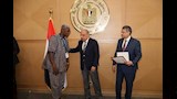 جانب من الاحتفال (6)