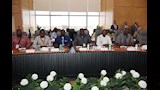 جانب من الاحتفال (7)