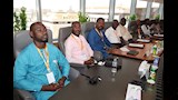 جانب من الاحتفال (8)