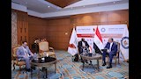 كريم بدوى
