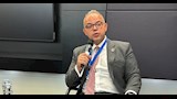 محمد فريد رئيس الهيئة العامة للرقابة المالية