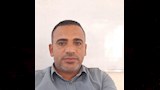 المعلم البريء
