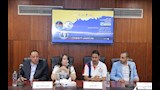 مكتبة الإسكندرية تناقش تحولات الإعلام في ندوة جديدة (4)