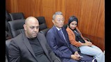 مكتبة الإسكندرية تناقش تحولات الإعلام في ندوة جديدة (2)
