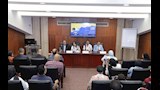 مكتبة الإسكندرية تناقش تحولات الإعلام في ندوة جديدة (1)