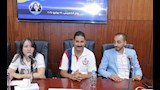 مكتبة الإسكندرية تناقش تحولات الإعلام في ندوة جديدة (3)