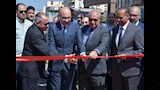 افتتاح معرض بورسعيد للكتاب (4)
