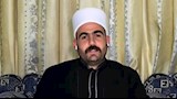 باسم أبو فخر المتحدث باسم حركة رجال الكرامة