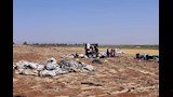 إعدامات ميدانية ورهائن ونزوح.. ماذا يحدث في السويداء بعد اتفاق التهدئة (2)