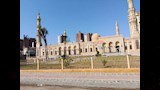 تطوير ساحة الدسوقي (4)