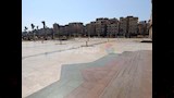 تطوير ساحة الدسوقي (5)
