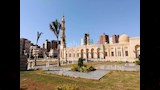 تطوير ساحة الدسوقي (6)