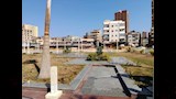 تطوير ساحة الدسوقي (7)
