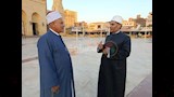 تطوير ساحة الدسوقي (2)