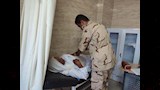 قافلة طبية