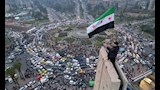 في بيان مشترك.. 10 دول عربية وتركيا يؤكدون دعمهم ل