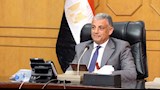 اللواء أكرم محمد جلال