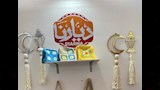 معرض ديارنا (4)