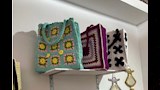 معرض ديارنا (3)