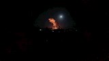 دوي انفجار داخل اللواء 107 في جبلة السورية
