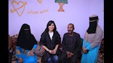 قوافل (3)
