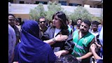قوافل (4)