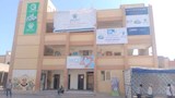 قوافل (6)