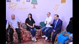 قوافل (7)