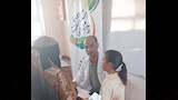 قوافل (8)
